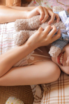 女友的闺蜜2在线观看
