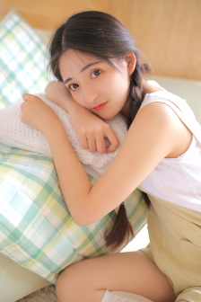 abp586
