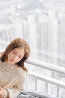 年轻的嫂子2018