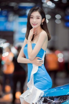 普罗米修斯百度云