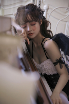 下一个奇迹电视剧