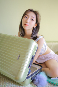 办公室里的激情